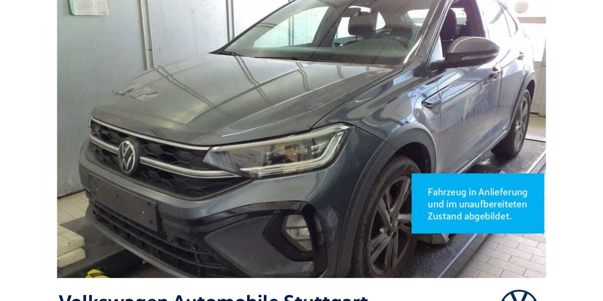 VW Taigo 46.288 km 22.830 € Stuttgart-Wangen 70188