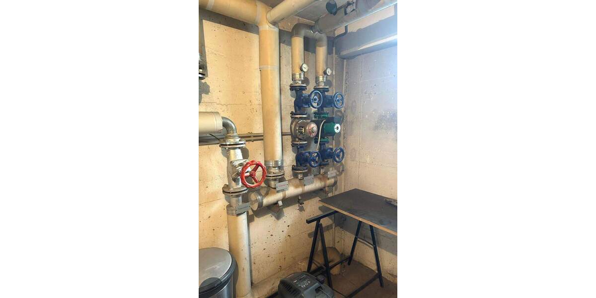 Mehrfamilienhaus, Wohnhaus Stuttgart Feuerbach - 2 Zimmer, 1.350.000&euro; | Angebot:24989525