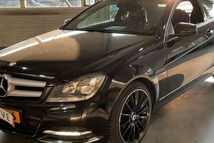 Mercedes-Benz C 250 93.870 km 15.990 &euro; Kirchheim unter Teck 73230