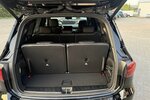 GLB 180 *AMG,7 Sitzer,LED,Navi,MBUX,Kamera *