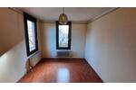 Erdgeschoßwohnung Köngen - 3.5 Zimmer, 81 m&sup2;, 279.000&euro; | Angebot:27083405
