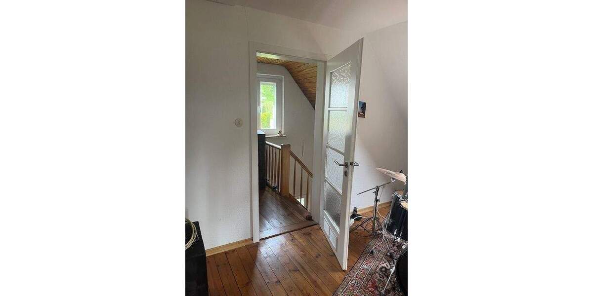 Einfamilienhaus Nürtingen Zizishausen - 7 Zimmer, 104 m&sup2;, 555.000&euro; | Angebot:26142650