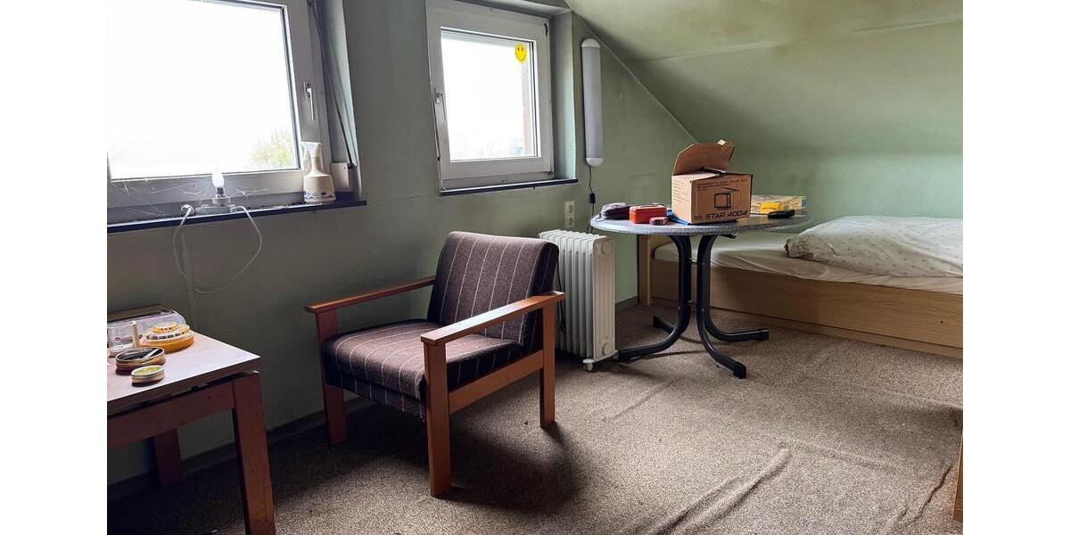 Reihenhaus Esslingen am Neckar Pliensauvorstadt - 4 Zimmer, 88 m&sup2;, 395.000&euro; | Angebot:26287713