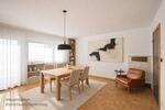 Etagenwohnung Korntal-Münchingen Münchingen - 4 Zimmer, 81 m&sup2;, 290.000&euro; | Angebot:25991037
