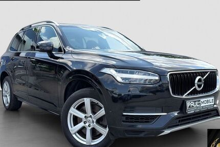 Volvo XC90 144.000 km 28.357 &euro; Ludwigsburg 71636