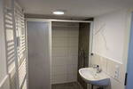 Etagenwohnung Ostfildern-Nellingen Nellingen - 2 Zimmer, 45 m&sup2;, 650&euro; | Angebot:26320625