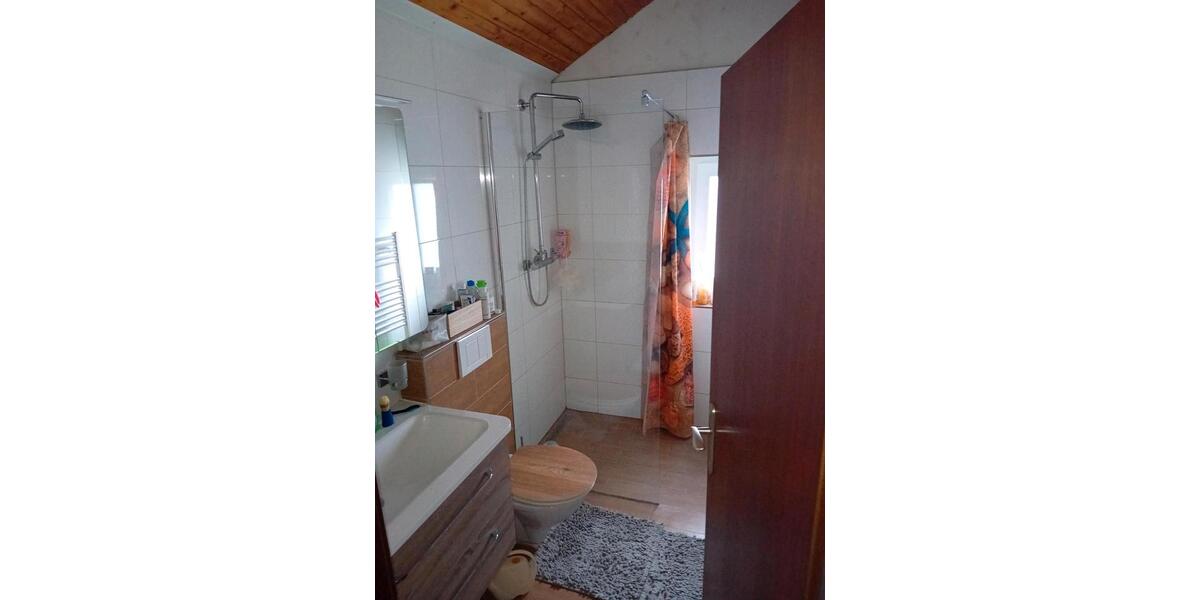 Einfamilienhaus Rudersberg - 6 Zimmer, 200 m&sup2;, 530.000&euro; | Angebot:26038211