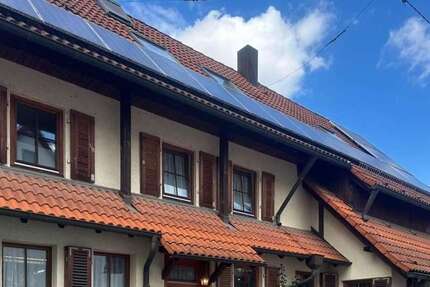 Haus Esslingen Brühl - 10 Zimmer, 204 m&sup2;, 549.000&euro; | Angebot:25463353