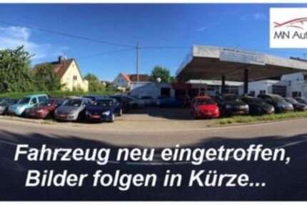 Nissan Micra 33.079 km 15.499 &euro; Vaihingen an der Enz (Enzweihingen) 71665