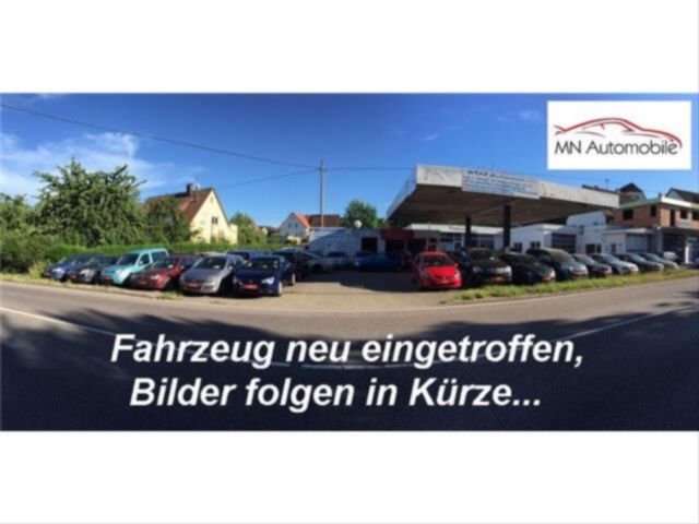 Nissan Micra 33.079 km 15.499 &euro; Vaihingen an der Enz (Enzweihingen) 71665