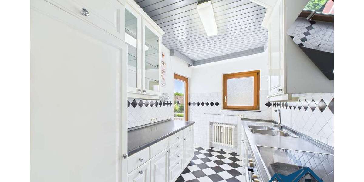 Wohnung zum Kaufen in Wendlingen am Neckar 189.000 € 80 m² 3 zimmer