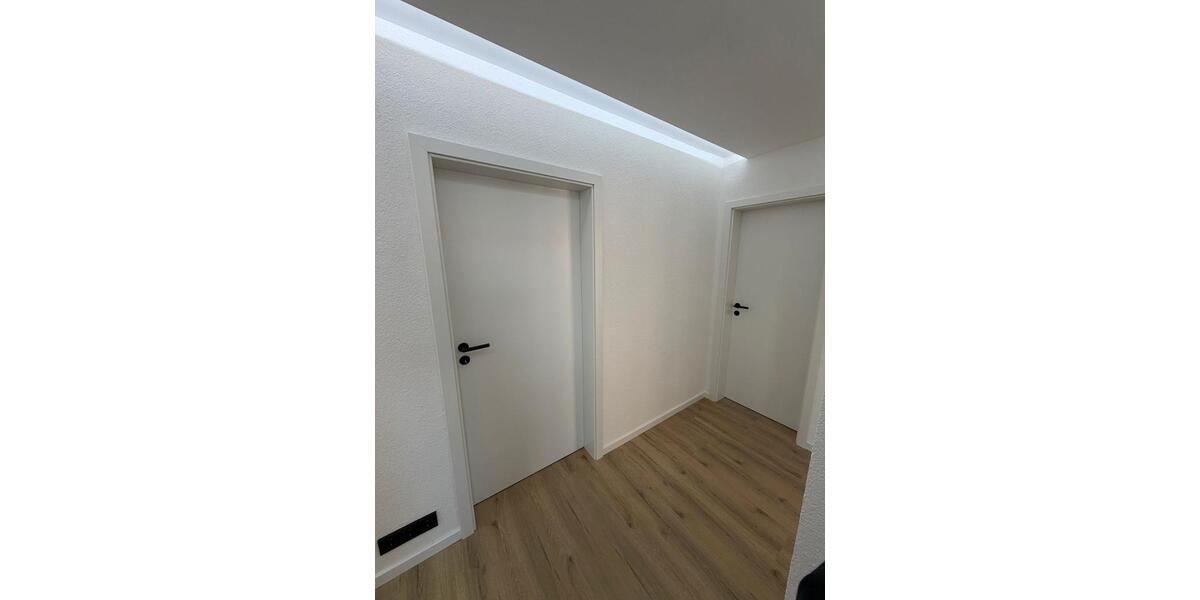 Einfamilienhaus Schorndorf - 4 Zimmer, 92 m&sup2;, 386.400&euro; | Angebot:26030090
