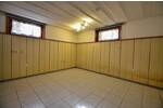 Einfamilienhaus Leonberg Eltingen - 5 Zimmer, 120 m&sup2;, 578.000&euro; | Angebot:25929394