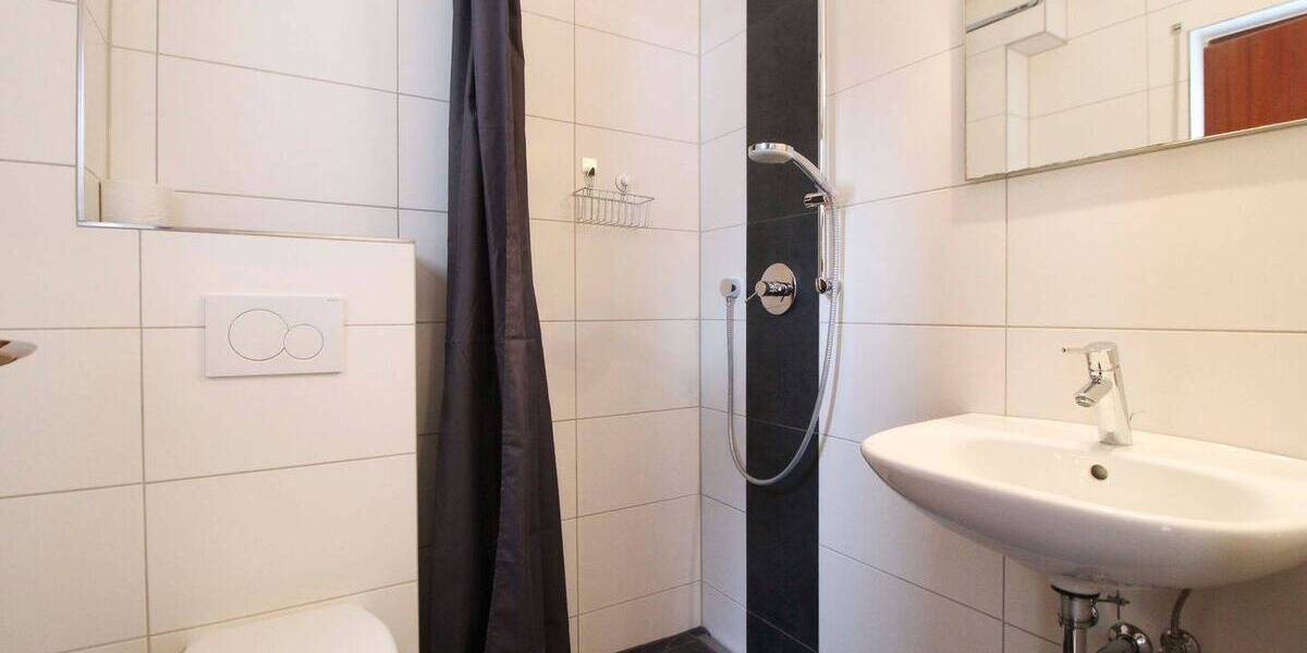 Einfamilienhaus Korntal-Münchingen Münchingen - 5 Zimmer, 849.000&euro; | Angebot:26391058