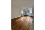 Etagenwohnung Stuttgart Hedelfingen - 2 Zimmer, 55 m&sup2;, 950&euro; | Angebot:25905247