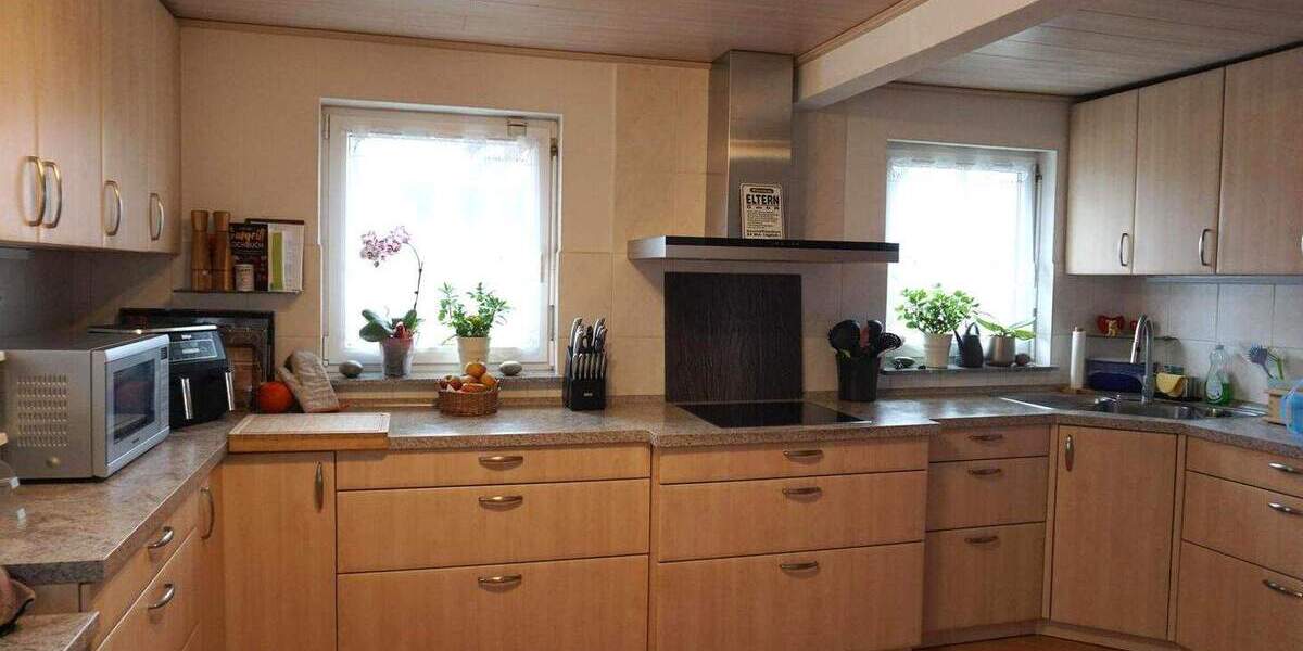 Doppelhaushälfte Altdorf - 4 Zimmer, 118 m&sup2;, 719.000&euro; | Angebot:25802770