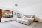 Einfamilienhaus Waiblingen Bittenfeld - 7 Zimmer, 202 m&sup2;, 780.000&euro; | Angebot:26156650