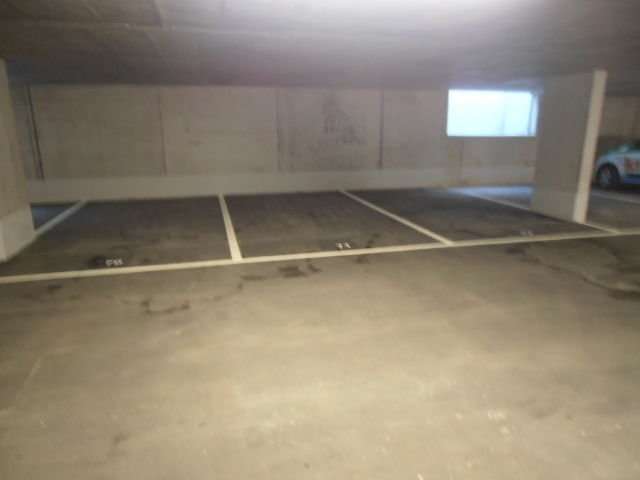 Garage zu verkaufen in Freiburg 12.000 €
