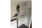 Etagenwohnung Ludwigsburg Hoheneck - 1.5 Zimmer, 43 m&sup2;, 550&euro; | Angebot:26443336