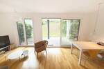 Wohnpark Azenberg: Attraktive Erdgeschoss-Wohnung mit Terrasse