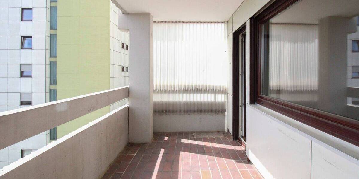 Etagenwohnung Kernen im Remstal Rommelshausen - 3 Zimmer, 83 m&sup2;, 260.000&euro; | Angebot:26881860