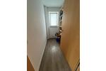 Etagenwohnung Winnenden - 2 Zimmer, 70 m&sup2;, 810&euro; | Angebot:25171927