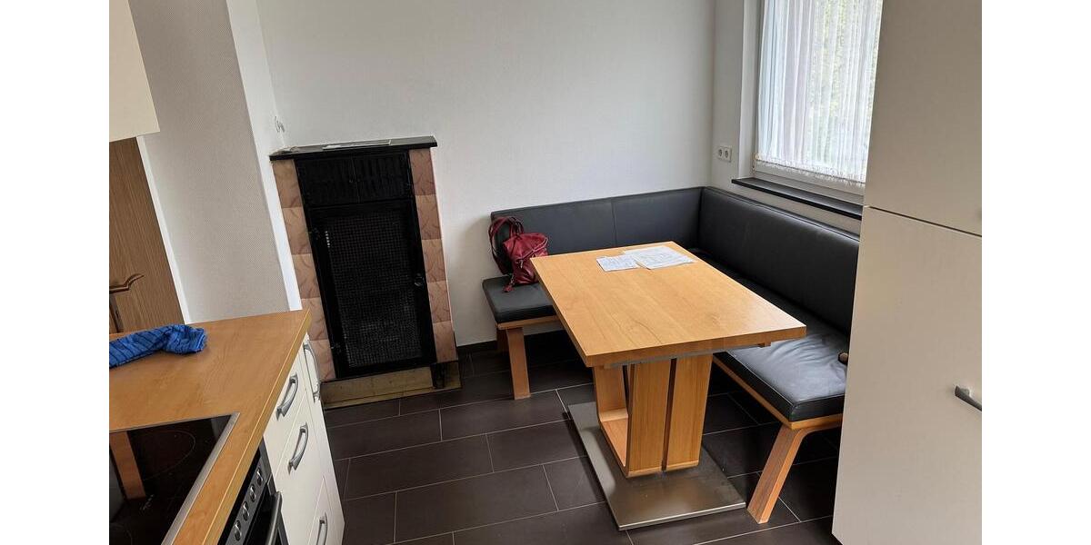 Reihenhaus Esslingen am Neckar Pliensauvorstadt - 4 Zimmer, 88 m&sup2;, 395.000&euro; | Angebot:26287713