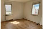 Etagenwohnung Esslingen am Neckar Oberesslingen - 2 Zimmer, 58 m&sup2;, 850&euro; | Angebot:26327736