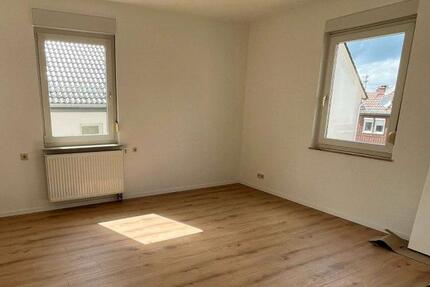 Wohnung Esslingen am Neckar Oberesslingen - 2 Zimmer, 58 m&sup2;, 850&euro; | Angebot:26327736