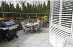 DESIGN TRIFFT AUF WOHNKOMFORT - Terrassenwohnung Sindelfingen Sindelfingen (Stadt) | Angebot:27288948