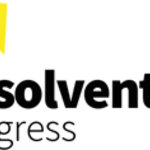 Absolventenkongress Stuttgart 2026