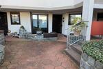 Erdgeschoßwohnung Böblingen Dagersheim - 3.5 Zimmer, 91 m&sup2;, 1.300&euro; | Angebot:26186679