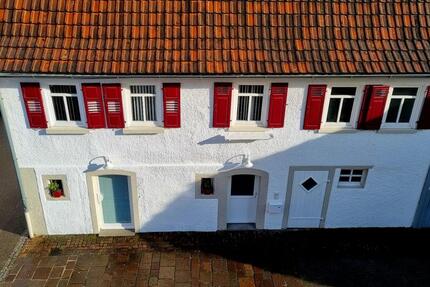 Haus Löchgau - 4 Zimmer, 120 m&sup2;, 1.200&euro; | Angebot:24432034