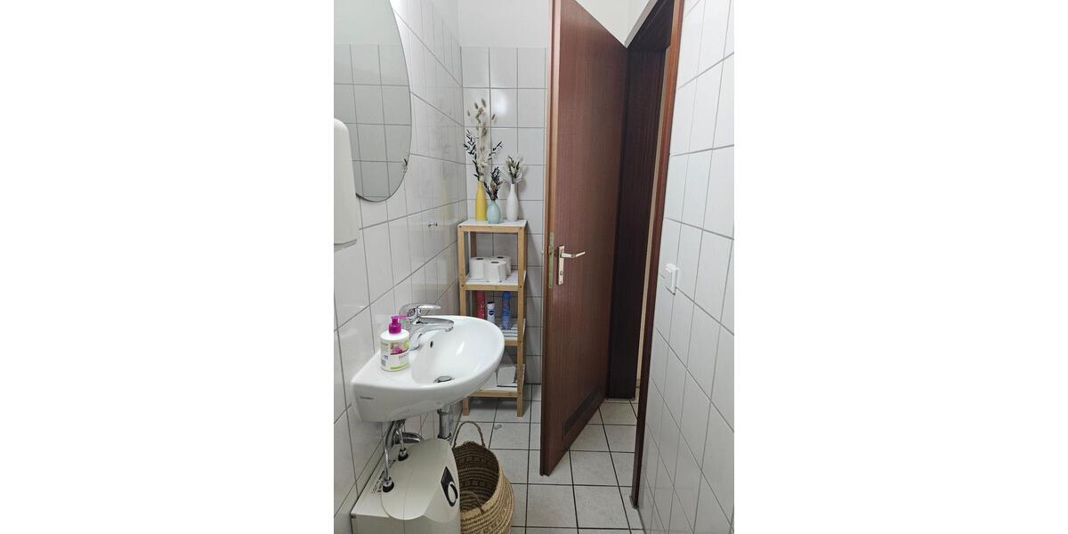Gewerbeobjekt Ditzingen - 45&euro; | Angebot:26592767