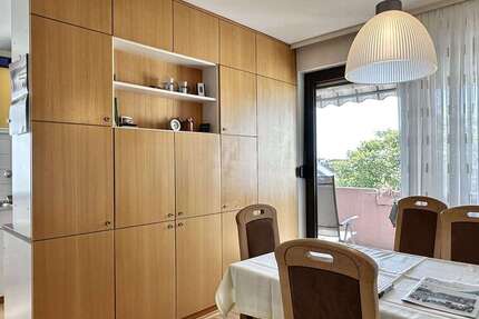Wohnung Denkendorf - 3 Zimmer, 83 m&sup2;, 287.000&euro; | Angebot:26916362