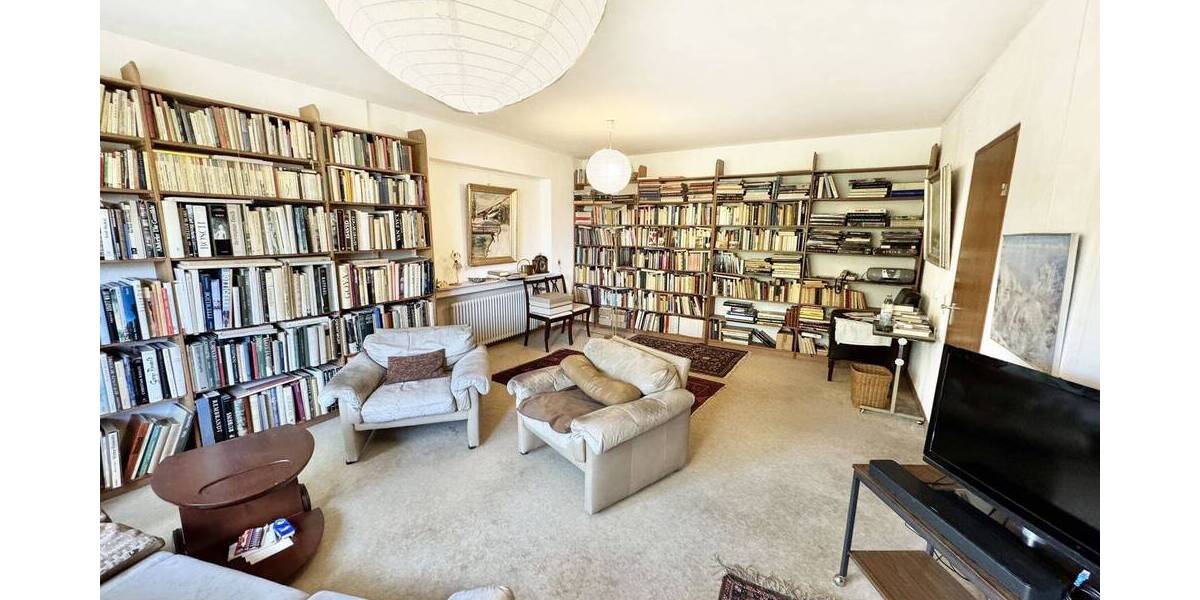 Mehrfamilienhaus, Wohnhaus Stuttgart Riedenberg - 8 Zimmer, 228 m&sup2;, 998.000&euro; | Angebot:26725532