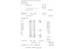 Gewerbeobjekt Althengstett - 1.300.000&euro; | Angebot:25275806