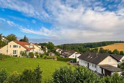 Grundstück Aichtal - 358.000&euro; | Angebot:26803769