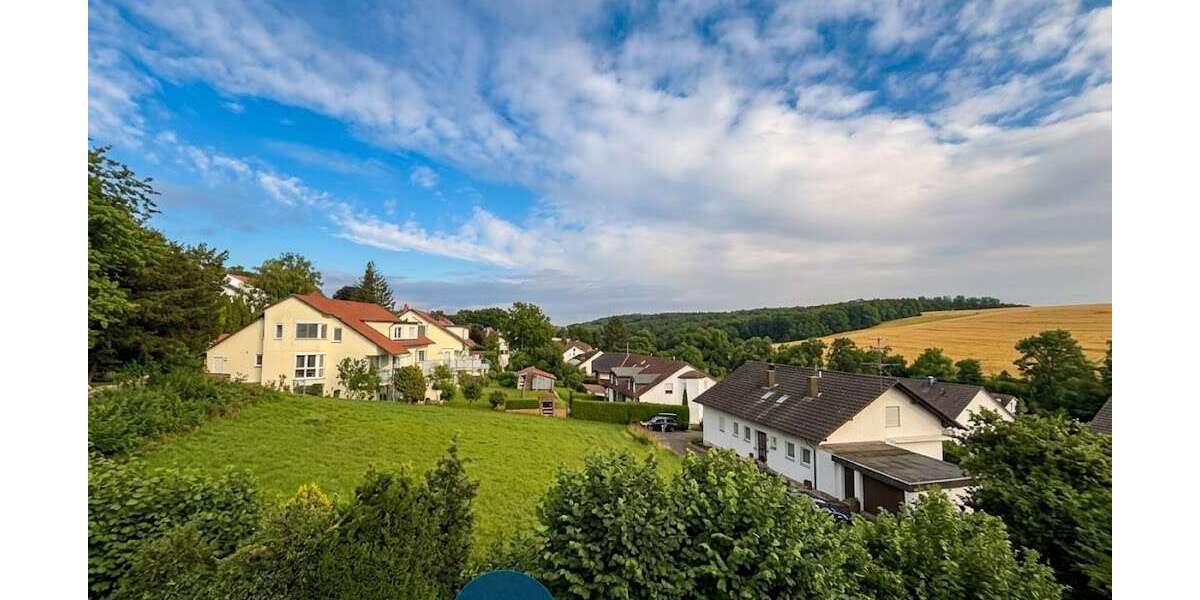 Grundstück Aichtal - 358.000&euro; | Angebot:26803769