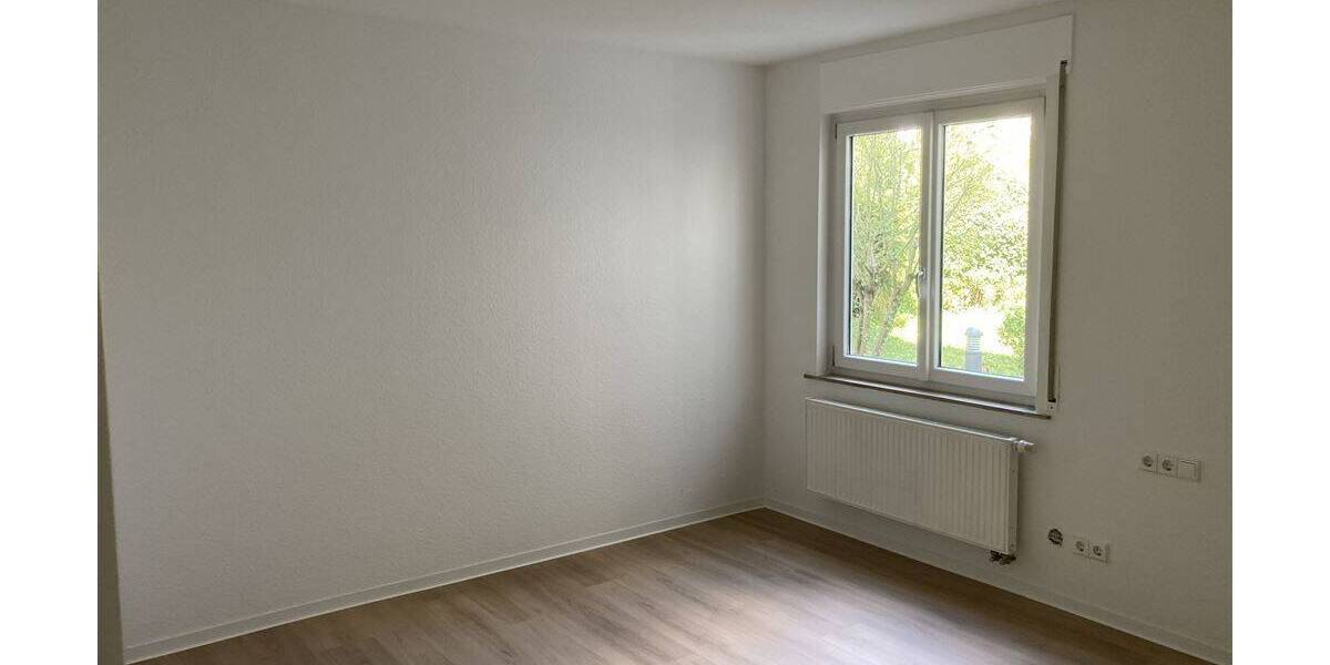 Etagenwohnung Korntal-Münchingen Korntal - 4 Zimmer, 115 m&sup2;, 1.510&euro; | Angebot:26290192