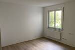 Etagenwohnung Korntal-Münchingen Korntal - 4 Zimmer, 115 m&sup2;, 1.510&euro; | Angebot:26290192
