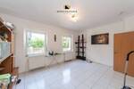 Etagenwohnung Stuttgart / Feuerbach Feuerbach - 3 Zimmer, 79 m&sup2;, 299.000&euro; | Angebot:26778618