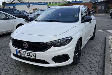 Fiat Tipo 62.000 km 8.890 &euro; Böblingen 71034