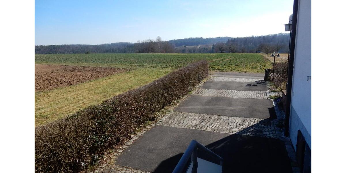 Einfamilienhaus Schönaich - 749.000&euro; | Angebot:26183913