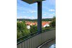 Etagenwohnung Böblingen Dagersheim - 2 Zimmer, 55 m&sup2;, 275.000&euro; | Angebot:26987230
