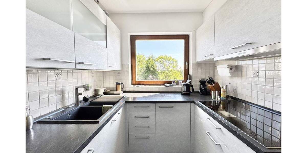 Mehrfamilienhaus, Wohnhaus Stuttgart Vaihingen - 7 Zimmer, 160 m&sup2;, 1.149.000&euro; | Angebot:22937078