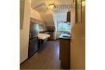 Dachgeschoßwohnung Stuttgart Vaihingen - 2 Zimmer, 50 m&sup2;, 990&euro; | Angebot:26439162