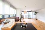 Etagenwohnung Asperg - 4 Zimmer, 90 m&sup2;, 490.000&euro; | Angebot:26502291
