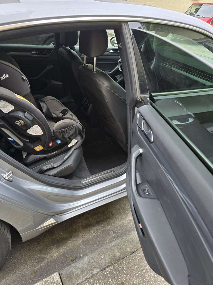 Arteon