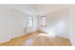 Doppelhaushälfte Stuttgart Feuerbach - 6 Zimmer, 149 m&sup2;, 499.000&euro; | Angebot:26754136